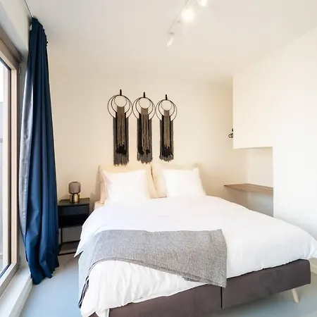 Apartamento Duplex In