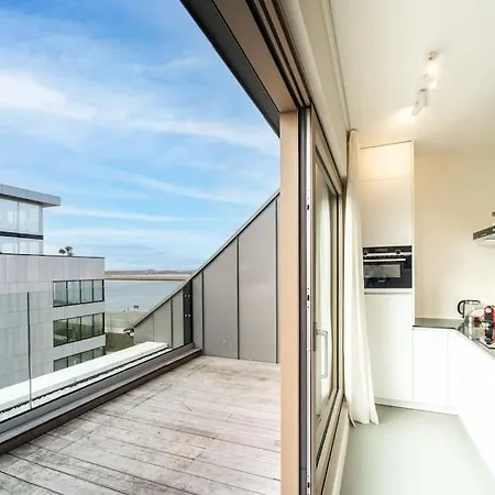 Apartamento Duplex In