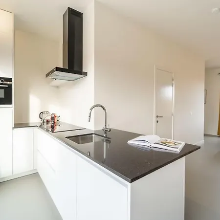 Duplex In *